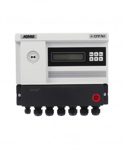 корректор спг 761 корректор спг 761