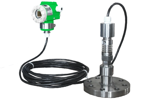 Датчик избыточного давления ЭМИС-БАР Датчик избыточного давления ЭМИС-БАР