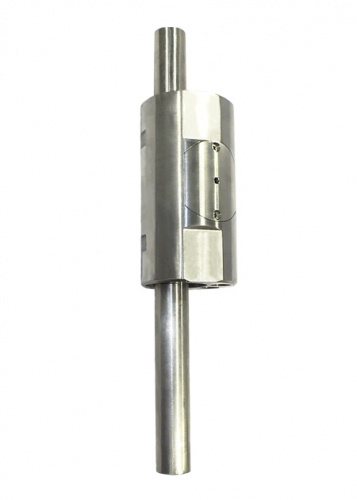 Скважинный вихревой расходомер ЭМИС-ВИХРЬ 200 СКВ Скважинный вихревой расходомер ЭМИС-ВИХРЬ 200 СКВ