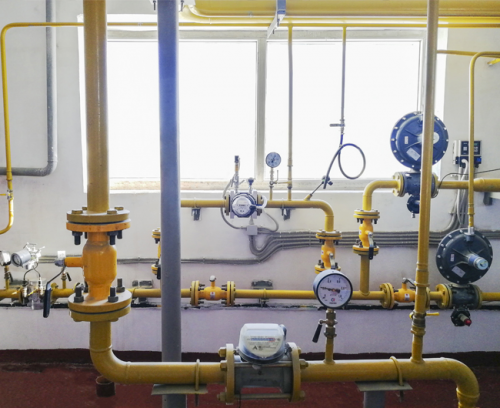 Комплекс учета энергоносителей ЭМИС-Эско 2210